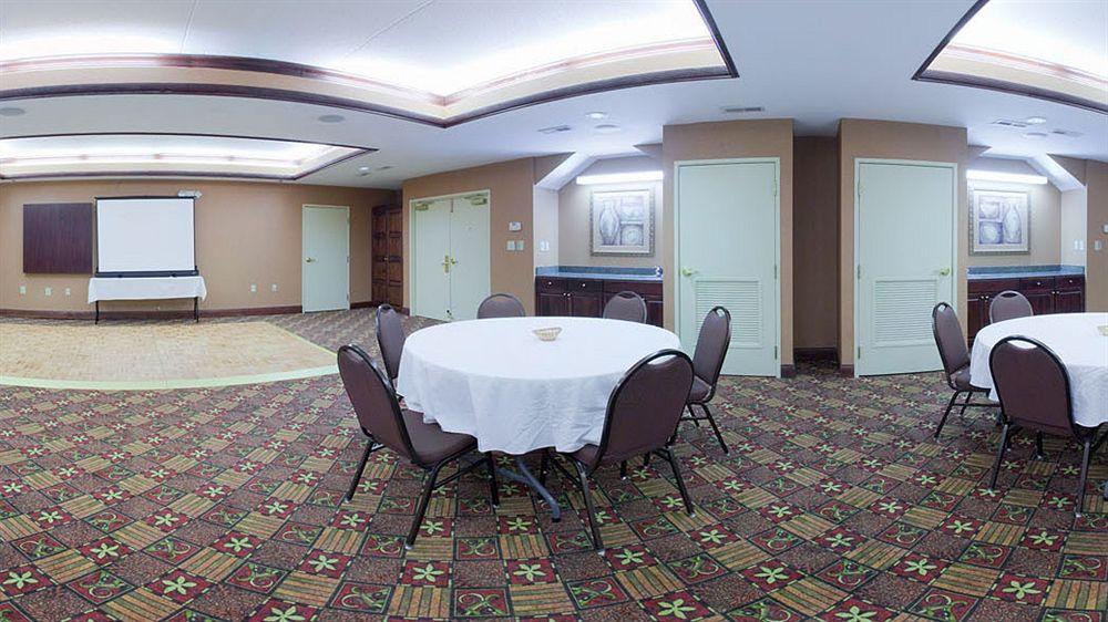 Country Inn & Suites By Radisson, Griffin, Ga Exterior photo